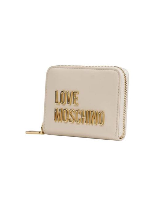  LOVE MOSCHINO | JC5613PP1MKD0/110